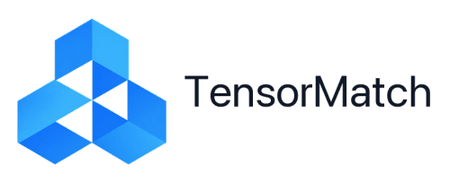 tensormatch